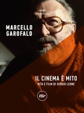 Il cinema è mito