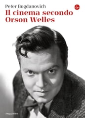 Il cinema secondo Orson Welles