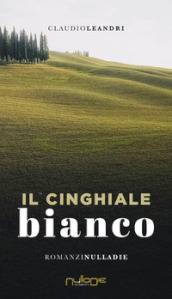 Il cinghiale bianco