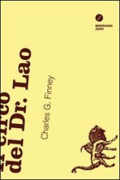 Il circo del Dr. Lao