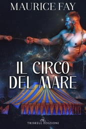 Il circo del mare