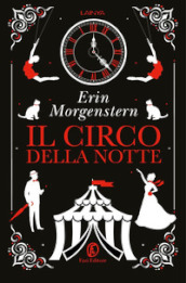 Il circo della notte