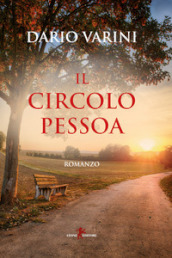 Il circolo Pessoa