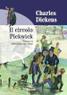 Il circolo Pickwick