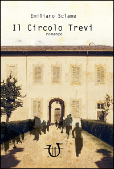 Il circolo Trevi - Emiliano Sclame