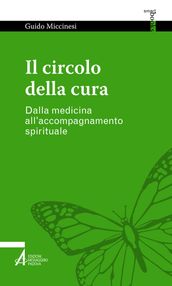 Il circolo della cura