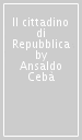 Il cittadino di Repubblica