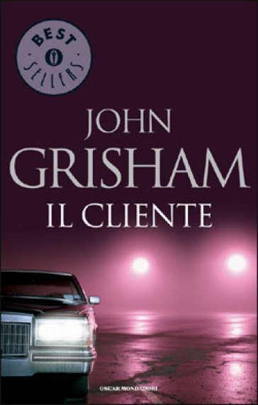 https://www.mondadoristore.it/img/Il-cliente-John-Grisham/ea978880440010/BL/BL/01/NZO/?tit=Il+cliente&aut=John+Grisham