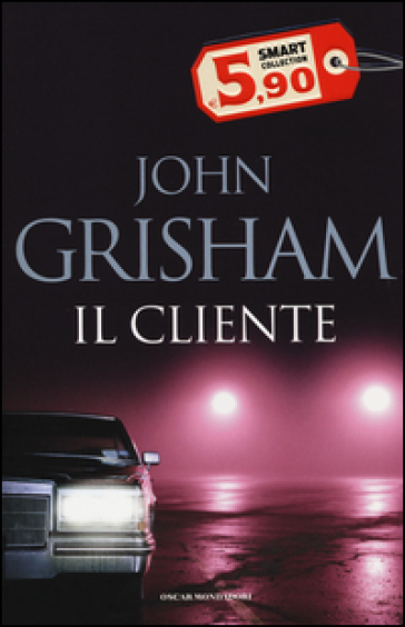 Il cliente - John Grisham