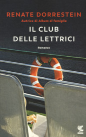 Il club delle lettrici