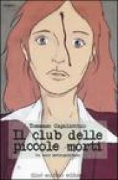 Il club delle piccole morti