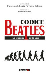 Il codice Beatles