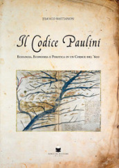 Il codice Paulini