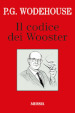 Il codice dei Wooster