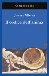 Il codice dell anima