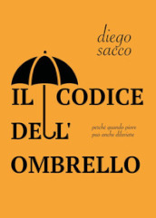 Il codice dell ombrello