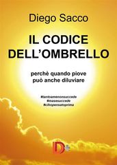 Il codice dell ombrello