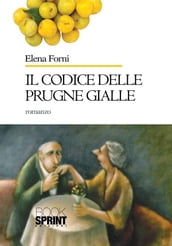 Il codice delle prugne gialle