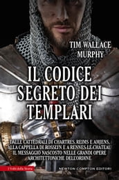 Il codice segreto dei Templari