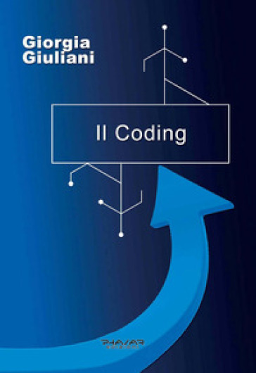 Il coding - Giorgia Giuliani