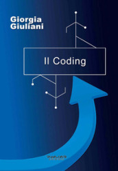 Il coding