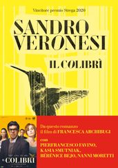 Il colibrì