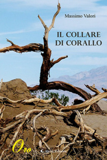 Il collare di corallo - Massimo Valori | 