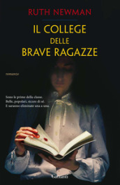 Il college delle brave ragazze