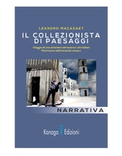 Il collezionista di paesaggi