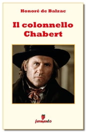 Il colonnello Chabert