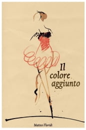 Il colore aggiunto