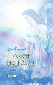 Il colore degli angeli