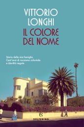 Il colore del nome