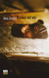 Il colore dell odio