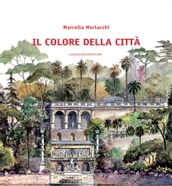 Il colore della città