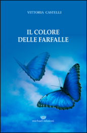 Il colore delle farfalle