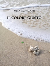 Il colore giusto