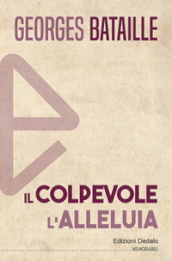 Il colpevole-L alleluia