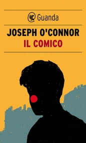 Il comico