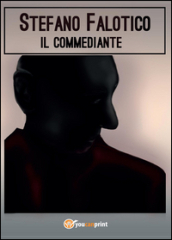 Il commediante