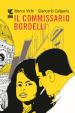 Il commissario Bordelli