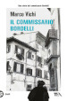 Il commissario Bordelli