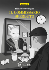 Il commissario Sperduto