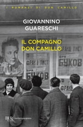 Il compagno don Camillo