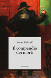 Il compendio dei morti