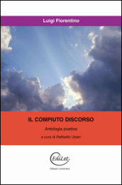 Il compiuto discorso