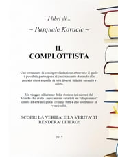 Il complottista