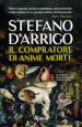 Il compratore di anime morte