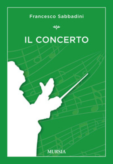 Il concerto - Francesco Sabbadini