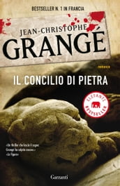 Il concilio di pietra